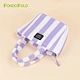 Mini Cosmetic Bag